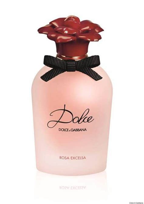 new dolce and gabanna perfume|dolce and gabbana latest perfume.